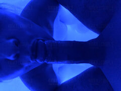 kinky_coupl3