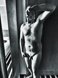 posejdon9