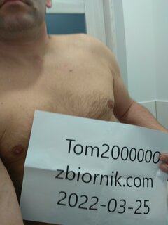 Tom2000000