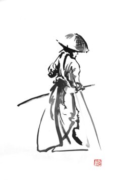 AkaiRyu1978