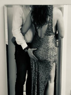 danteandsimone