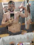 pablo828282