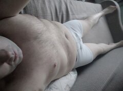 pawel8428