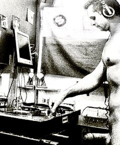 DjDonArt