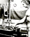 DjDonArt
