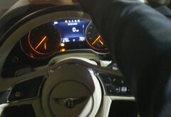 szybkiTwardyXXX