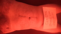 Ckm123456