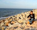 Rozkoszny_kutasek34