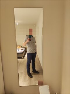 Mario855