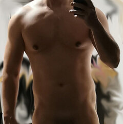 adrian83