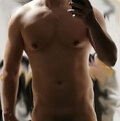 adrian83