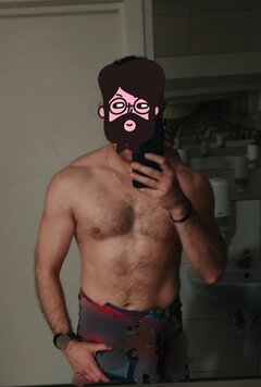 derickrose01