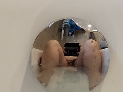 WZwiazku