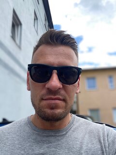 krysmano