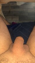 Wojtas_sam
