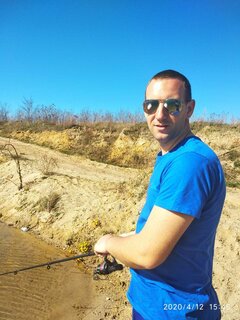 Leon_85