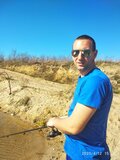 Leon_85