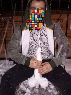 Sam911099