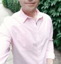 marco_44