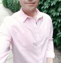 marco_44