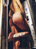 _Katrin_