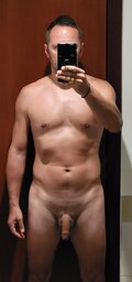 ricardo_78