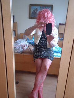 sandra661
