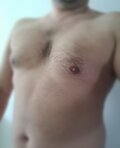 czarnyopalony