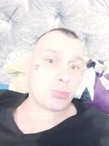 Gernik86