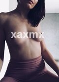 xAxMx