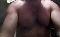 maark12
