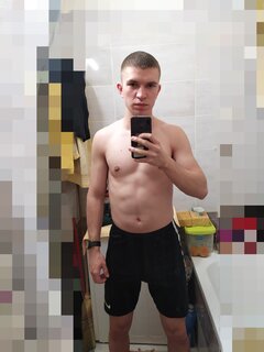 Daminoxoxo