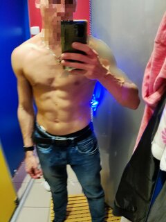 szogunra