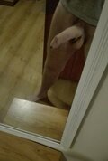 DanielPL69