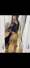 Kamilkamila27