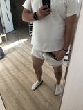 Jery_kir3