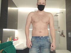 Blowjob_man