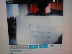 Pyrcio09