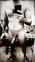 Pan_M_