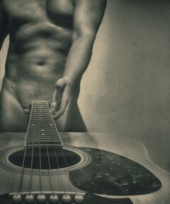 nowynick79