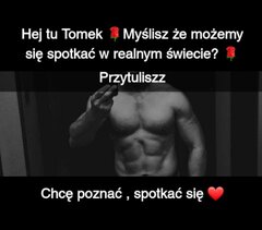 Toxtom