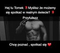 Toxtom