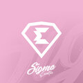 SigmaTeam