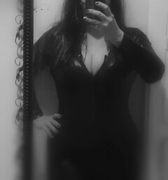LadySoulBDSM