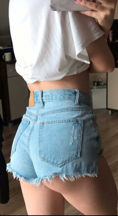 patrycjanowacz22
