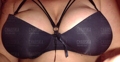 Chaoska