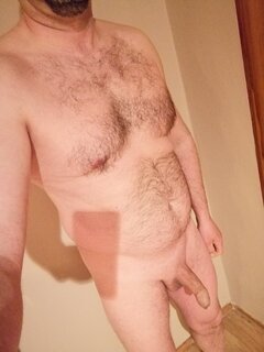 pablo2345