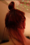 _MalaMi