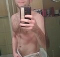 OhBoy321