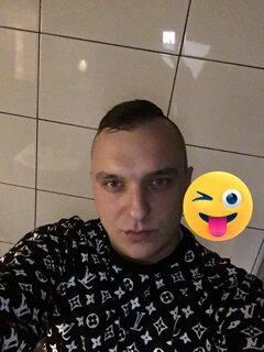 Pablo30laty
